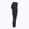 Dámské tréninkové legíny Under Armour Meridian Ankle Leggings ultimate black/ultimate black 3