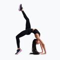 Dámské tréninkové legíny Under Armour Meridian Leggings ultimate black/ultimate black 4