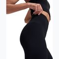 Dámské tréninkové legíny Under Armour Meridian Leggings ultimate black/ultimate black 6