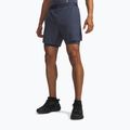 Pánské tréninkové šortky Under Armour Vanish Elite 2IN1 Shorts downpour gray/downpour gray