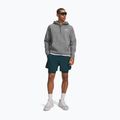 Pánské tréninkové šortky Under Armour Vanish Elite 2IN1 Shorts arden green/arden green 2