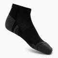 Ponožky Under Armour Perf Tech Low 3 pack mod gray/white/jet gray 4