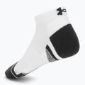 Ponožky Under Armour Perf Tech Low 3 pack mod gray/white/jet gray 5