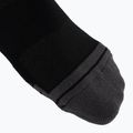 Ponožky Under Armour Perf Tech Low 3 pack ultimate black/ultimate black/jet gray 3