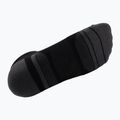 Ponožky Under Armour Perf Tech Low 3 pack ultimate black/ultimate black/jet gray 4
