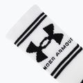 Ponožky Under Armour Perf Tech Nov Crew 3 pack white/white/ultimate black 3