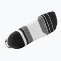 Ponožky Under Armour Perf Tech Qtr 3 pack mod gray/white/jet gray 7