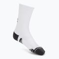Ponožky Under Armour Perf Tech Crew 6 pack mod gray/mod gray/jet gray 2