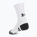 Ponožky Under Armour Perf Tech Crew 6 pack mod gray/mod gray/jet gray 5