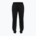 Pánské běžecké kalhoty Under Armour Velociti Storm Pants black/reflective