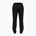 Pánské běžecké kalhoty Under Armour Velociti Storm Pants black/reflective 2