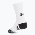 Ponožky Under Armour Perf Tech Crew 3 pack mod gray/white/jet gray 5