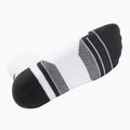 Ponožky Under Armour Perf Tech Crew 3 pack white/white/jet gray 4