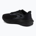 Pánské běžecké boty Under Armour Turbulence 3 Storm black/castlerock/metallic gun metal 3
