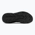 Pánské běžecké boty Under Armour Turbulence 3 Storm black/castlerock/metallic gun metal 4