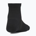 Dámské ponožky Under Armour Vanish 3 Pack ultimate black/ultimate black/castlerock 3