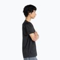 Pánské běžecké tričko New Balance Sport Essentials Printed black 3