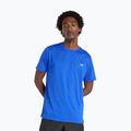 Pánské tričko New Balance Sport Essentials blue