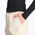 Dámské triko Longsleeve New Balance Micro-Rib black 5