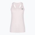 Dámské tričko New Balance Sport Tank pinkgran