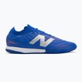 Kopačky New Balance Tekela Team Low V5 IN blue 2