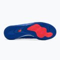 Kopačky New Balance Tekela Team Low V5 IN blue 4