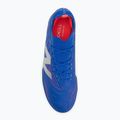 Kopačky New Balance Tekela Team Low V5 IN blue 5