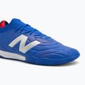 Kopačky New Balance Tekela Team Low V5 IN blue 7