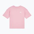 Dětské tričko New Balance Jersey Small Logo Tee pink taffy 6
