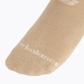 Ponožky New Balance Everyday No Show 3 páry printpatternmisc 6