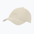 Dámská kšiltovka New Balance 6 Panel Linear Logo linen lin