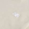 Dětské tričko New Balance Jersey Small Logo Tee timberwolf 3