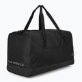 Taška New Balance Essential Large Duffel 39 l black 2