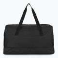 Taška New Balance Essential Large Duffel 39 l black 3