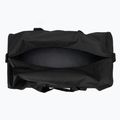 Taška New Balance Essential Large Duffel 39 l black 4