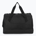 Taška New Balance Essential Small Duffel 38 l black 3