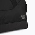 Taška New Balance Essential Small Duffel 38 l black 6