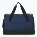 Taška New Balance Essential Small Duffel 38 l blue 3