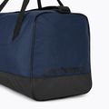 Taška New Balance Essential Small Duffel 38 l blue 5