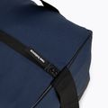 Taška New Balance Essential Small Duffel 38 l blue 8