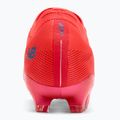 Kopačky New Balance Furon Elite V8 FG red 6