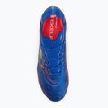 Kopačky New Balance Tekela Elite Low V5 FG blue 5