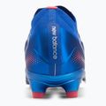 Kopačky New Balance Tekela Elite Low V5 FG blue 6