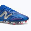 Kopačky New Balance Tekela Elite Low V5 FG blue 7