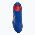 Kopačky New Balance Tekela Pro Low V5 FG blue 5