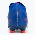 Kopačky New Balance Tekela Pro Low V5 FG blue 6