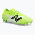 Kopačky New Balance Furon Elite V8 FG green