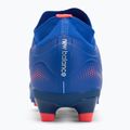 Kopačky New Balance Tekela Team Low V5 FG blue 6