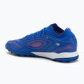 Kopačky New Balance Tekela Team Low V5 TF blue 3
