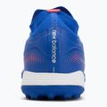 Kopačky New Balance Tekela Team Low V5 TF blue 6
